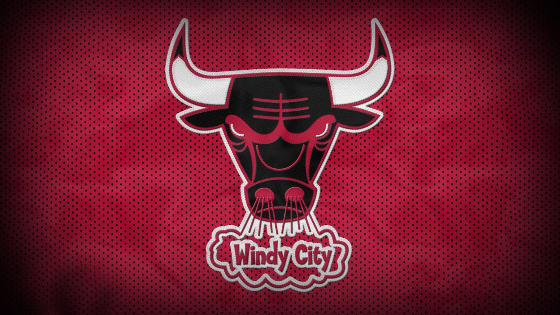 亚运会主办国选定，田径项目将成赛事重点，亚运会主办方