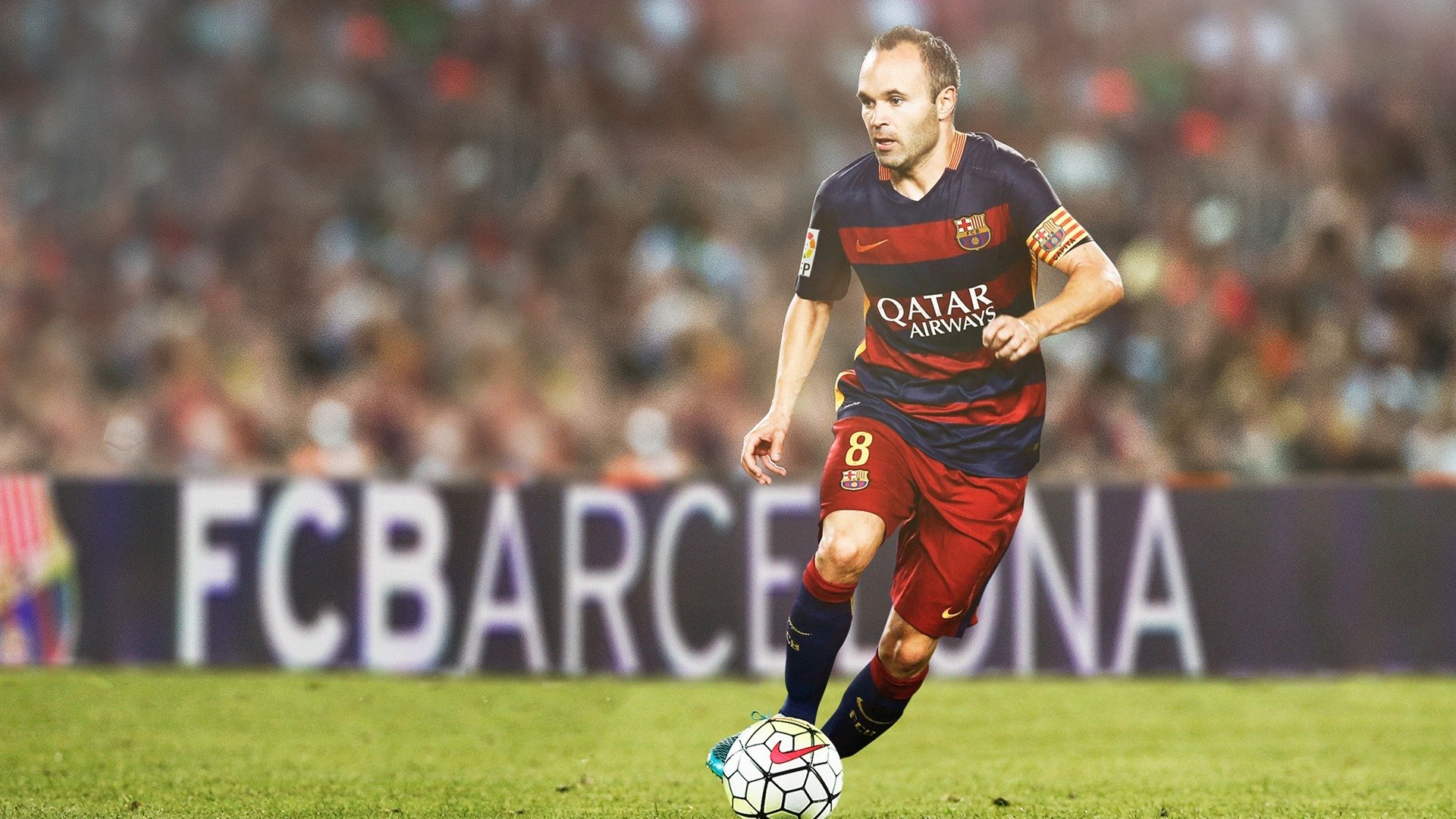 哈兰德双响一战3神迹，瓜帅盛赞比肩梅罗，曼城3-1黑马升英超第2，哈兰德比赛视频