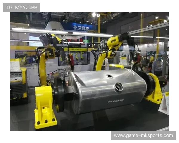 “机器人裁判的终极考验：效率、精准度与公平的完美融合”，机器人裁判认证考试