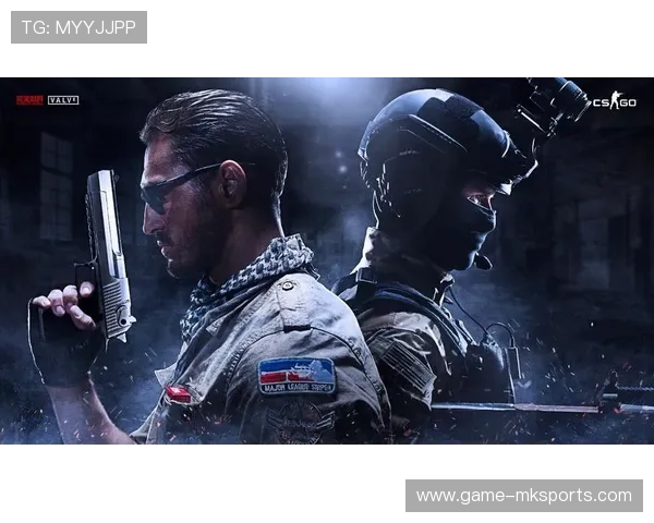 《CS_GO年度盛典，豪门战队激情对决》，csgo豪门俱乐部