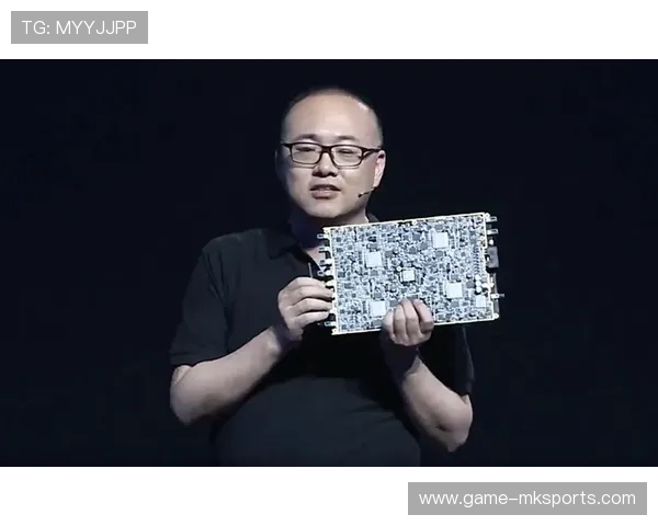 【裁判电子判决】视频、传感器和AI的完美结合，裁判判决网