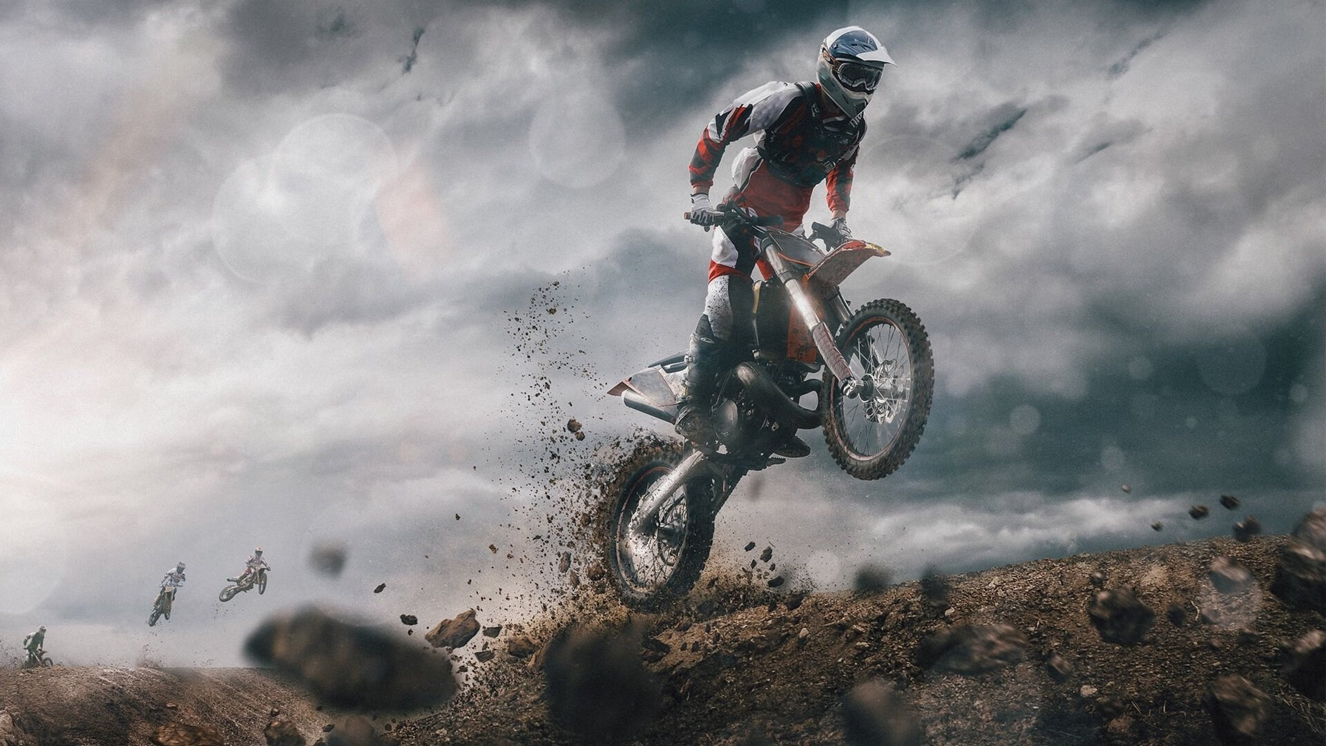 CBA联赛带来无限可能与精彩，cba cba联赛