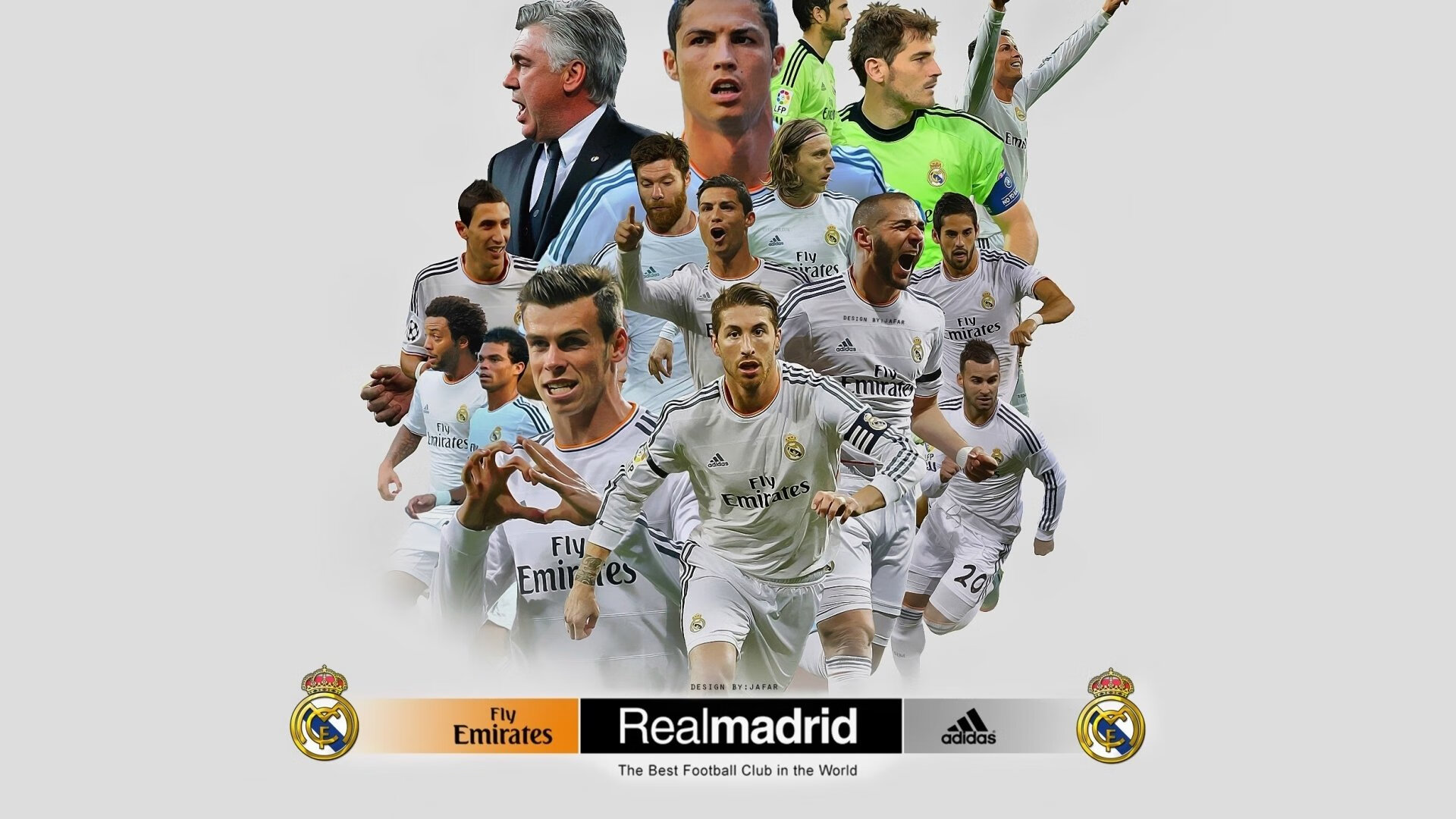 LOL官宣S16北美落地玩家狂刷：今年不看等明年哭，英雄联盟s16