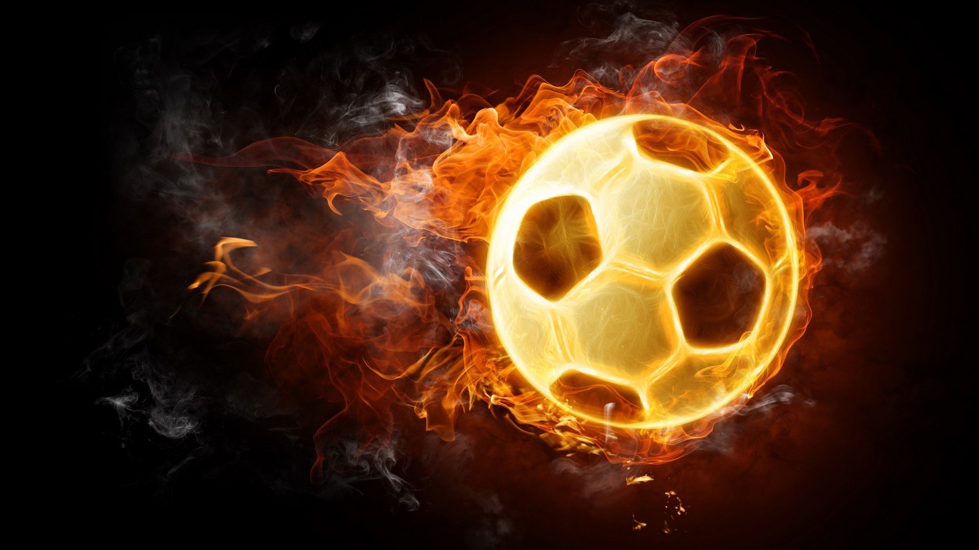 CS2操作技巧全场精彩瞬间，csr2玩法