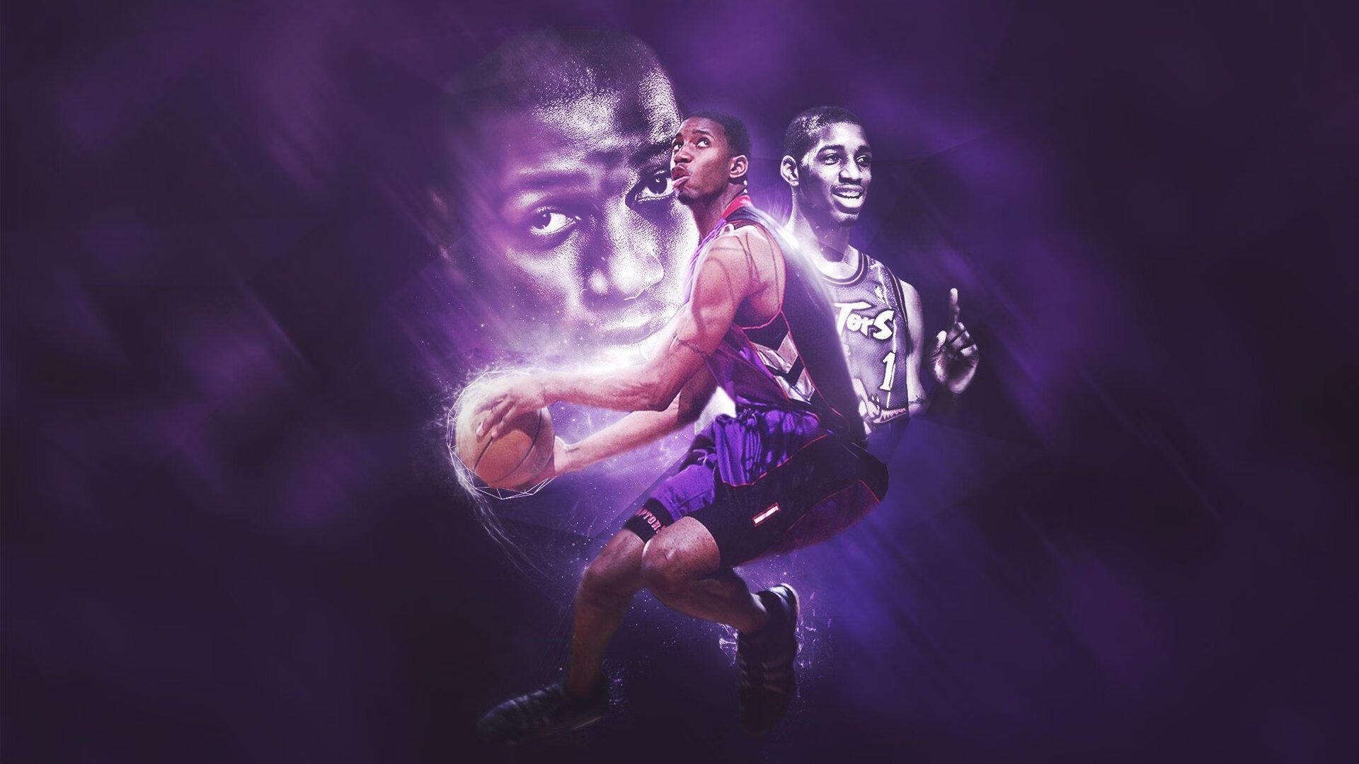 中国篮球教练的智慧与坚守,2021中国篮球教练员培训