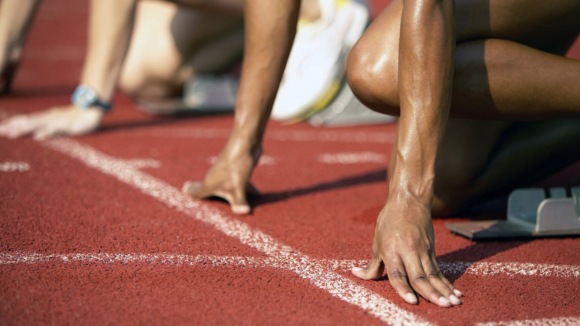 快船队持续火热,季后赛目标明确,快船队季后赛战绩