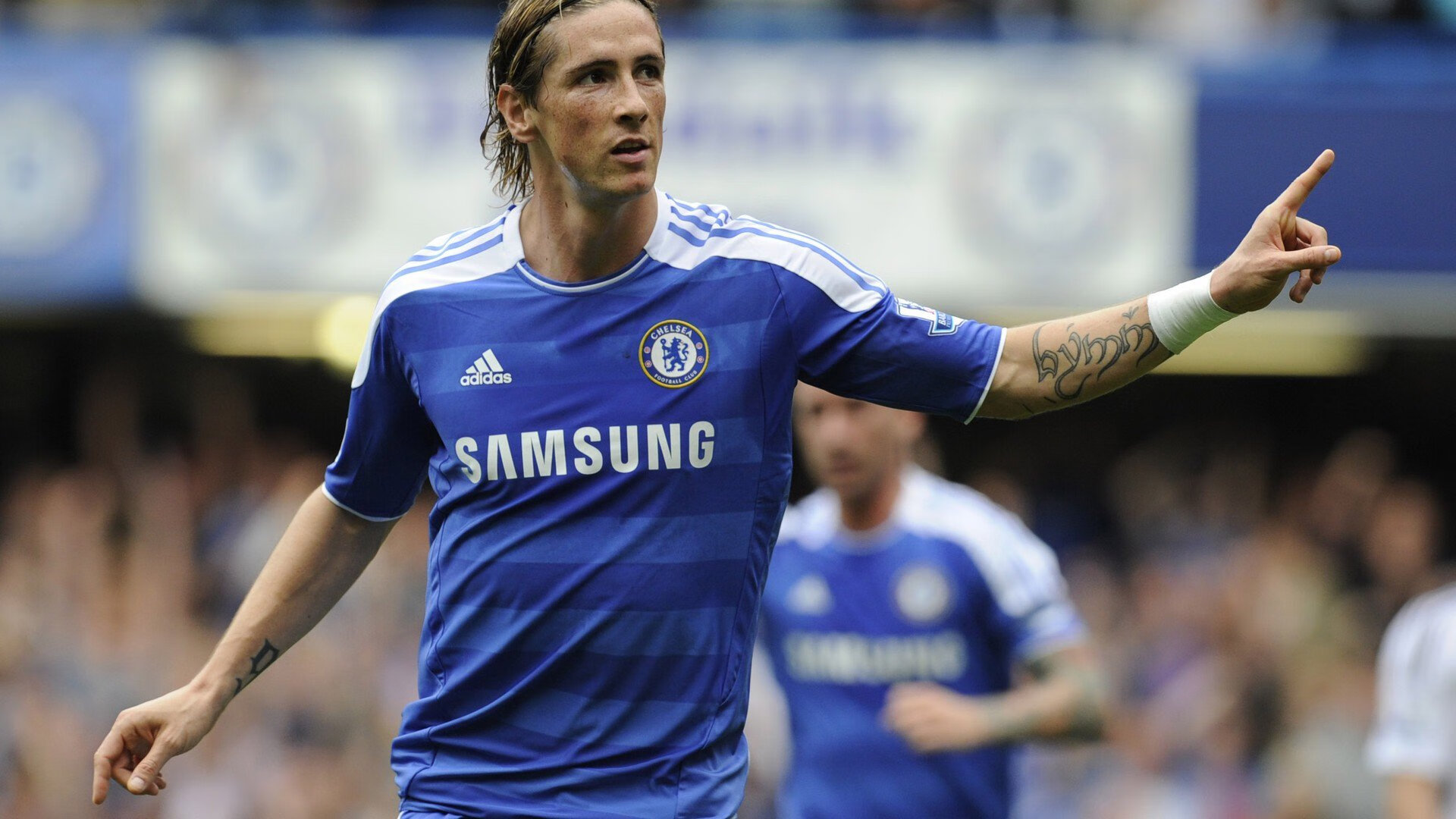 世界杯+欧冠共同推动新型运动康复产业蓬勃发展