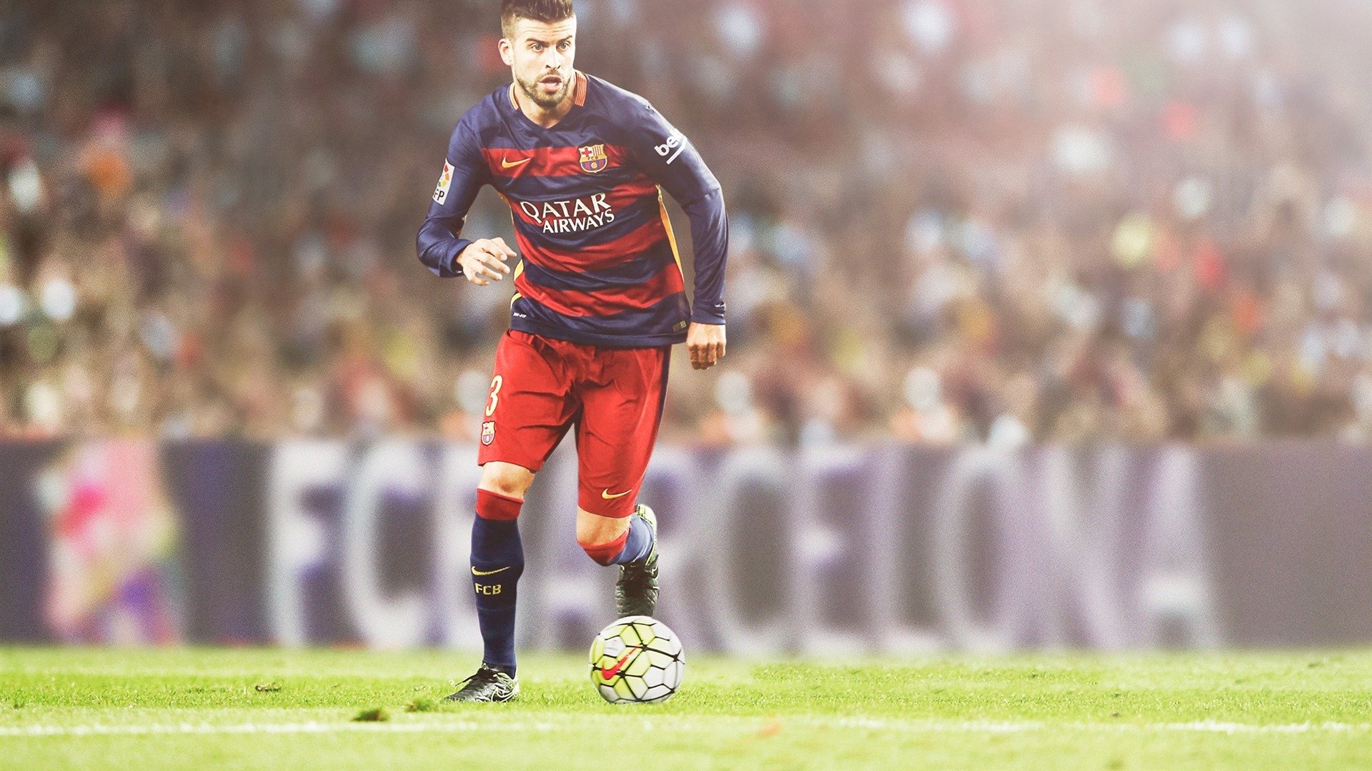 冰场“初学滑”欢乐赛 跌倒次数被记录成趣味数据